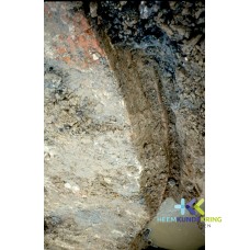 Opgraving Dikke Toren Lobith F0000 2125(10)